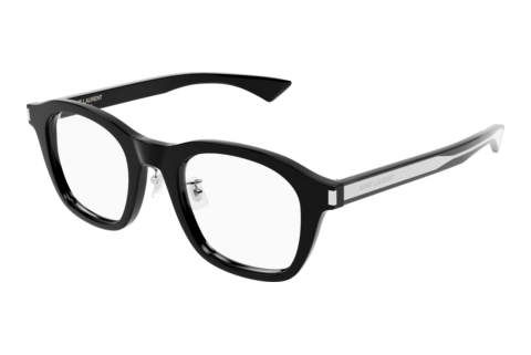 Designerbrillen Saint Laurent SL 880/J OPT 001