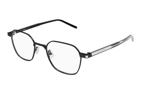 Occhiali design Saint Laurent SL 883 004