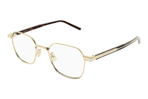 Designerbrillen Saint Laurent SL 883 006