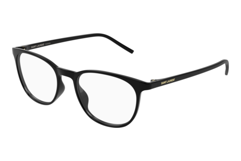 Designerbrillen Saint Laurent SL 884 001