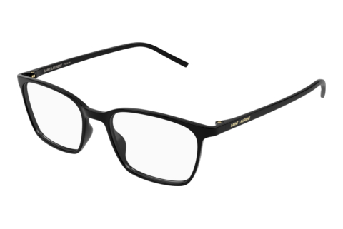 Designerbrillen Saint Laurent SL 885 001
