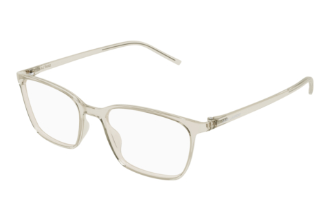 Designerbrillen Saint Laurent SL 885 004