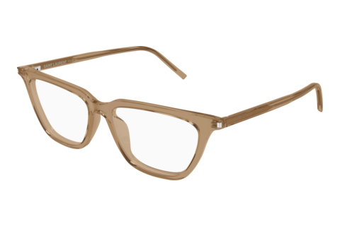Designerbrillen Saint Laurent SL 889 SULPICE THIN OPT 005