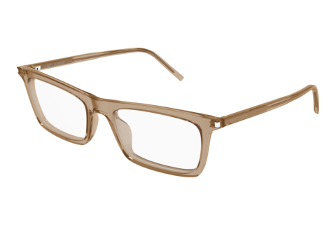 Designerbrillen Saint Laurent SL 890 BETTY THIN OPT 005