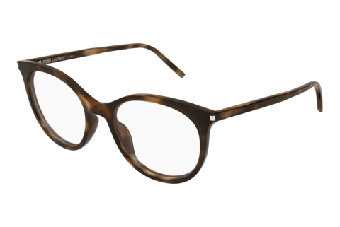 Designerbrillen Saint Laurent SL 891 003