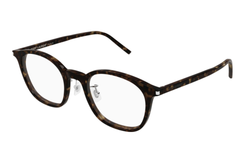 Designerbrillen Saint Laurent SL 893/J 002