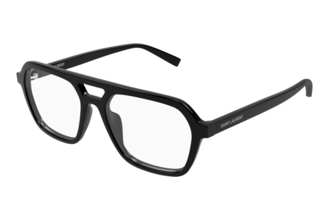 Designerbrillen Saint Laurent SL 905 OPT 001