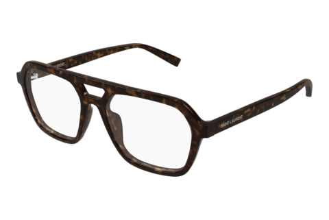 Designerbrillen Saint Laurent SL 905 OPT 002
