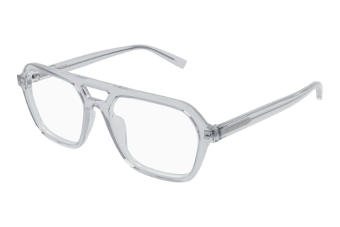 Designerbrillen Saint Laurent SL 905 OPT 003