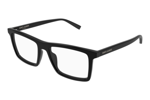 Designerbrillen Saint Laurent SL 906 004