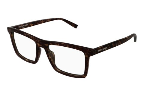 Designerbrillen Saint Laurent SL 906 005