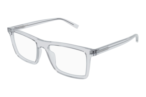 Designerbrillen Saint Laurent SL 906 006