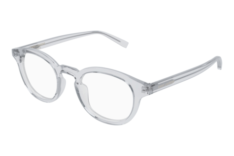 Designerbrillen Saint Laurent SL 907 006