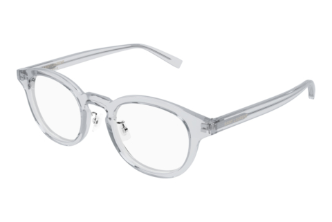 Designerbrillen Saint Laurent SL 907/F 003