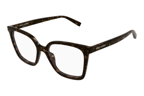 Designerbrillen Saint Laurent SL 910 002