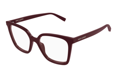 Occhiali design Saint Laurent SL 910 003