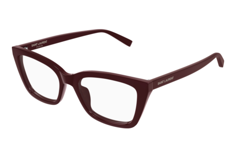 Designerbrillen Saint Laurent SL 911 003