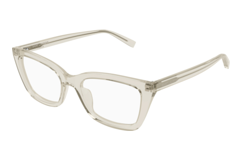 Designerbrillen Saint Laurent SL 911 004