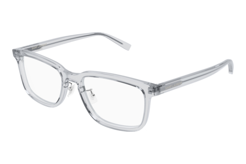 Designerbrillen Saint Laurent SL 916/F 003