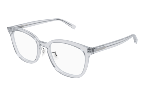 Designerbrillen Saint Laurent SL 917/F 003