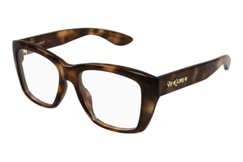 Designerbrillen Saint Laurent SL 925 002