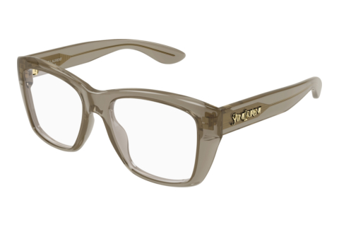 Designerbrillen Saint Laurent SL 925 003