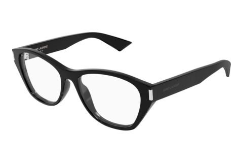 Designerbrillen Saint Laurent SL 929 001
