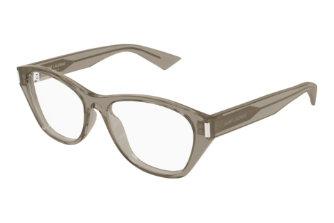 Designerbrillen Saint Laurent SL 929 003