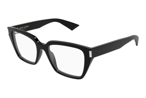 Designerbrillen Saint Laurent SL 930 001