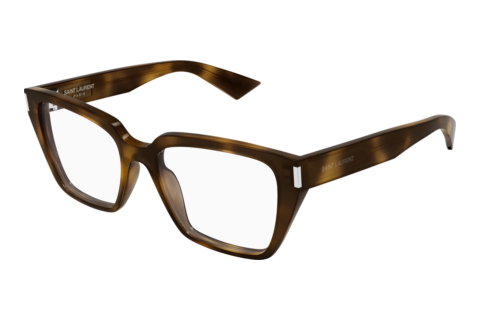 Designerbrillen Saint Laurent SL 930 002