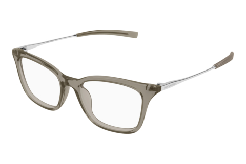 Designerbrillen Saint Laurent SL 933 003