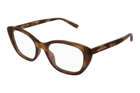 Designerbrillen Saint Laurent SL 945 002