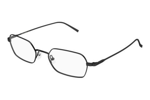 Designerbrillen Saint Laurent SL 952 OPT 001
