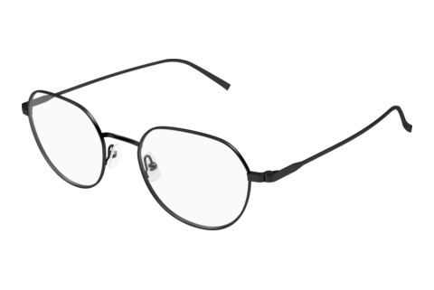 Designerbrillen Saint Laurent SL 953 OPT 001