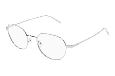 Designerbrillen Saint Laurent SL 953 OPT 002