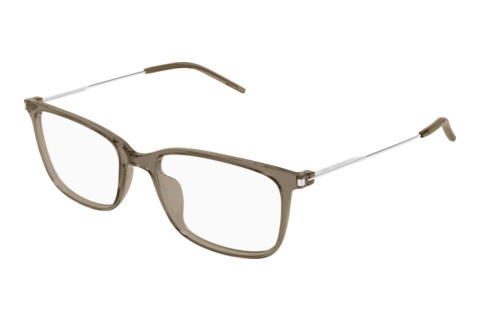 Designerbrillen Saint Laurent SL 956 007