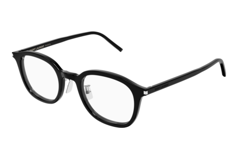 Designerbrillen Saint Laurent SL 959/J 001