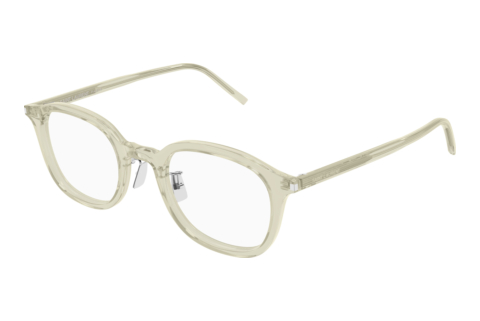 Designerbrillen Saint Laurent SL 959/J 004