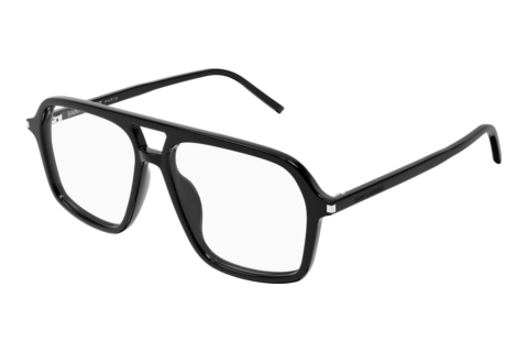 Designerbrillen Saint Laurent SL 960 001