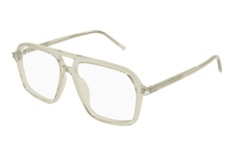 Designerbrillen Saint Laurent SL 960 004