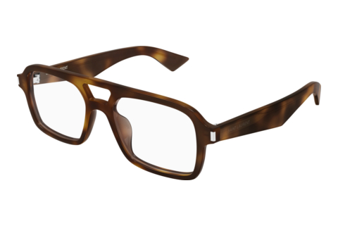Designerbrillen Saint Laurent SL 961 002