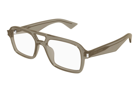 Designerbrillen Saint Laurent SL 961 003