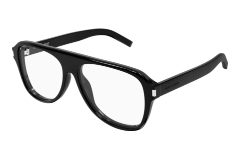 Designerbrillen Saint Laurent SL 970 OPT 001