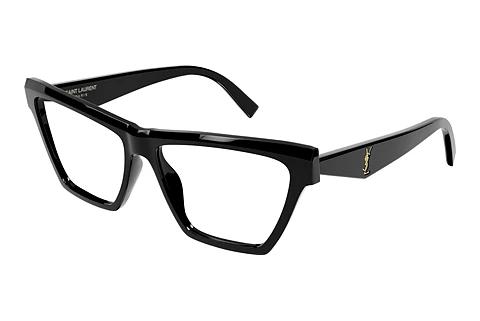 Designerbrillen Saint Laurent SL M103 OPT 001