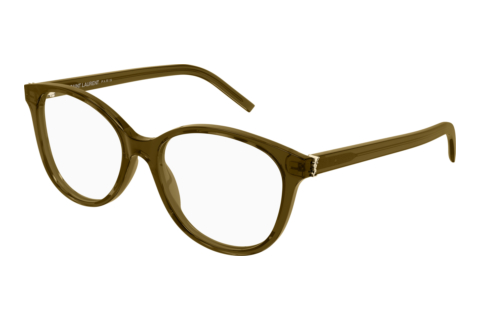 Designerbrillen Saint Laurent SL M112 008