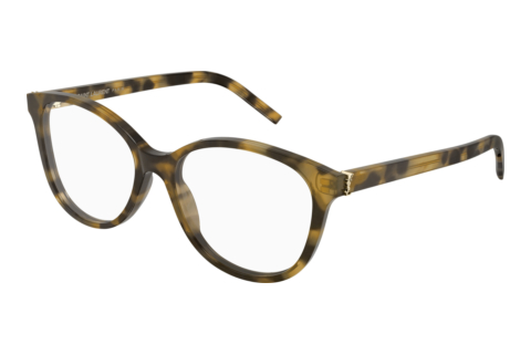 Designerbrillen Saint Laurent SL M112 009