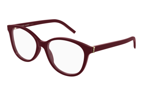 Designerbrillen Saint Laurent SL M112 010