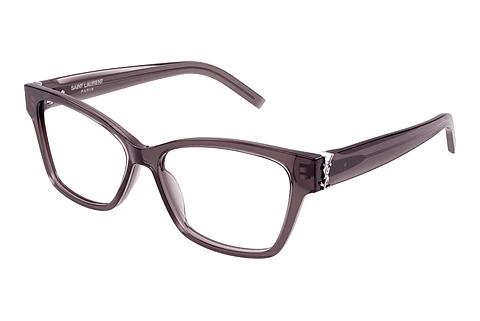 Designerbrillen Saint Laurent SL M116 003
