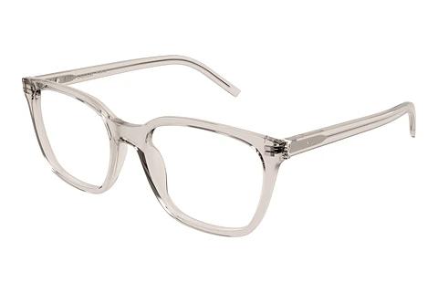 Designerbrillen Saint Laurent SL M129 005