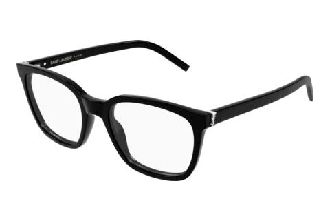 Designerbrillen Saint Laurent SL M129 007